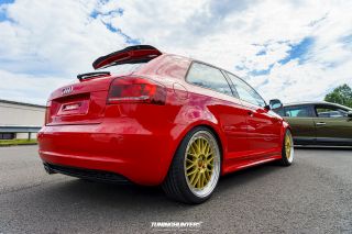 JustDeep_Bilster_Berg_2023-385