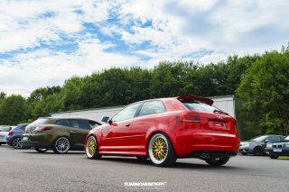 JustDeep_Bilster_Berg_2023-386