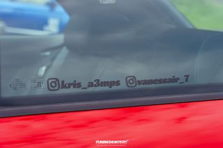 JustDeep_Bilster_Berg_2023-387