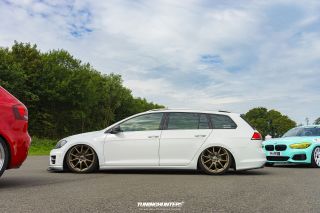 JustDeep_Bilster_Berg_2023-388