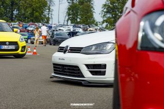 JustDeep_Bilster_Berg_2023-389