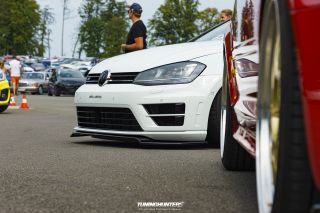 JustDeep_Bilster_Berg_2023-390