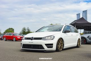 JustDeep_Bilster_Berg_2023-391