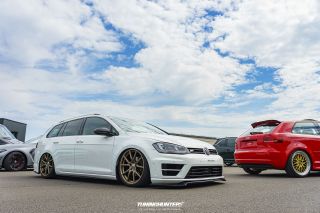 JustDeep_Bilster_Berg_2023-392