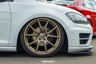 JustDeep_Bilster_Berg_2023-393