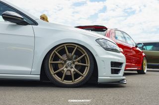 JustDeep_Bilster_Berg_2023-394