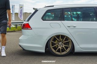 JustDeep_Bilster_Berg_2023-395