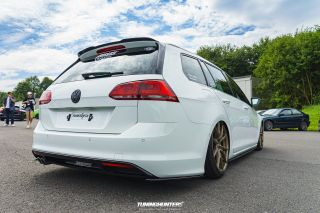 JustDeep_Bilster_Berg_2023-396