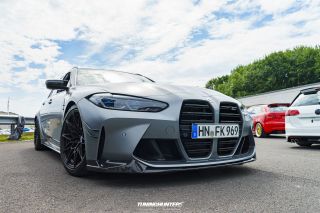 JustDeep_Bilster_Berg_2023-398