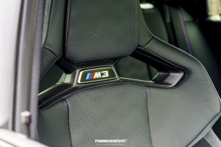 JustDeep_Bilster_Berg_2023-399