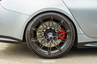 JustDeep_Bilster_Berg_2023-400