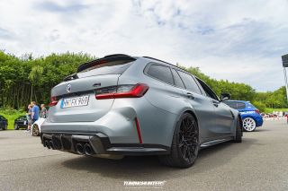 JustDeep_Bilster_Berg_2023-401