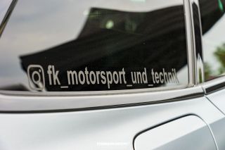 JustDeep_Bilster_Berg_2023-402