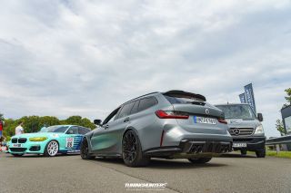 JustDeep_Bilster_Berg_2023-403