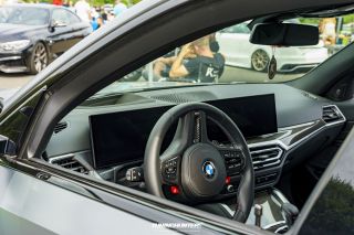 JustDeep_Bilster_Berg_2023-404