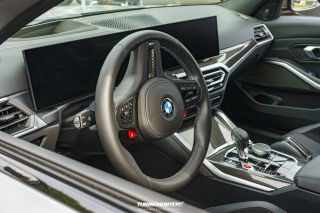 JustDeep_Bilster_Berg_2023-405