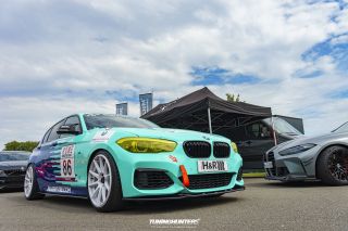 JustDeep_Bilster_Berg_2023-407