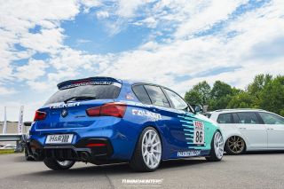 JustDeep_Bilster_Berg_2023-409