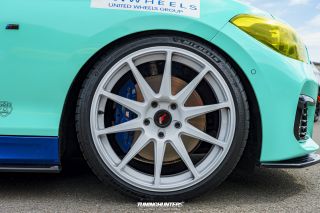 JustDeep_Bilster_Berg_2023-410