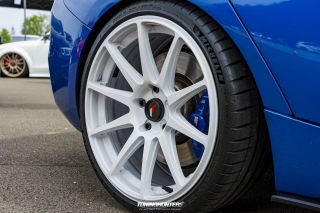 JustDeep_Bilster_Berg_2023-411