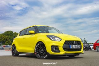 JustDeep_Bilster_Berg_2023-412