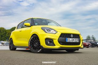 JustDeep_Bilster_Berg_2023-413