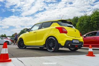 JustDeep_Bilster_Berg_2023-414
