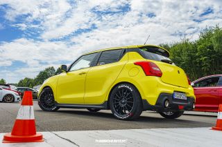 JustDeep_Bilster_Berg_2023-415