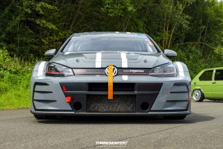 JustDeep_Bilster_Berg_2023-416