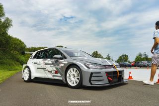 JustDeep_Bilster_Berg_2023-417