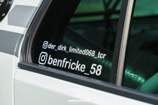 JustDeep_Bilster_Berg_2023-419