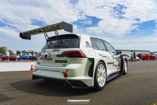 JustDeep_Bilster_Berg_2023-420