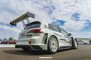 JustDeep_Bilster_Berg_2023-421