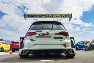 JustDeep_Bilster_Berg_2023-422