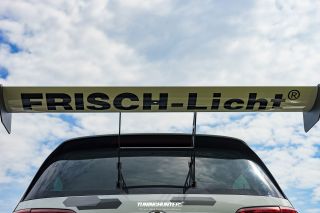 JustDeep_Bilster_Berg_2023-423