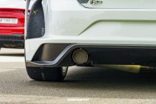 JustDeep_Bilster_Berg_2023-424