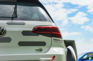 JustDeep_Bilster_Berg_2023-425