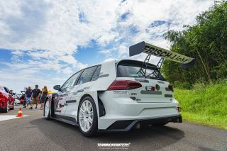 JustDeep_Bilster_Berg_2023-426