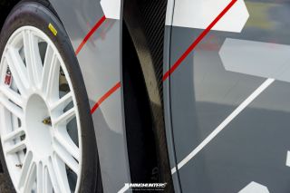 JustDeep_Bilster_Berg_2023-427