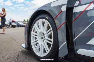 JustDeep_Bilster_Berg_2023-428