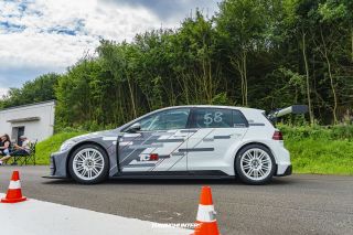 JustDeep_Bilster_Berg_2023-429