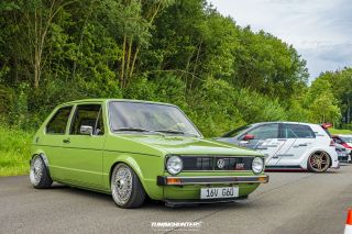 JustDeep_Bilster_Berg_2023-430