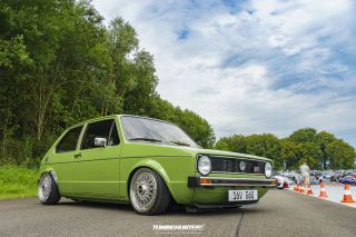 JustDeep_Bilster_Berg_2023-431