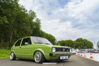 JustDeep_Bilster_Berg_2023-432