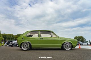 JustDeep_Bilster_Berg_2023-433
