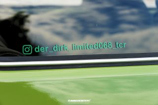 JustDeep_Bilster_Berg_2023-435