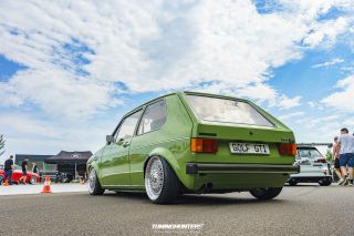 JustDeep_Bilster_Berg_2023-436