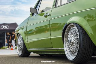 JustDeep_Bilster_Berg_2023-437