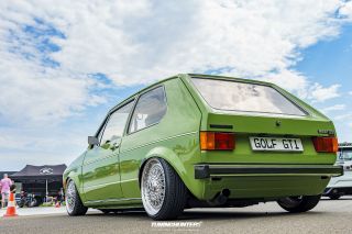 JustDeep_Bilster_Berg_2023-438