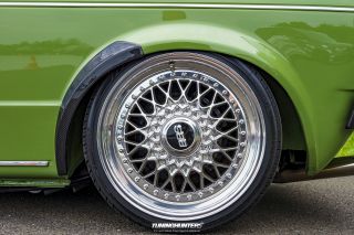 JustDeep_Bilster_Berg_2023-439